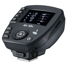 Nissin 닛신 디지털 사령관 Air10s 캐논 [정품] NAS 지원 技適 마크 부착, 1개