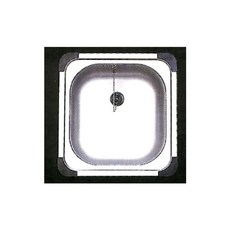 싱크대상판 미니볼(슬라이드볼) pre+2835dU