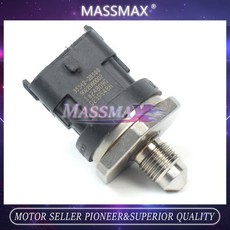 현대 엑센트 기아 리오용 연료 레일 고압 센서 35342-2E500