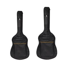 오드상회 통기타케이스 일렉기타가방 통기타가방, 1개