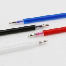 샤프초크 재단초크 재단선 그리기 omn*71970HB, 1개, 1-열펜-빨강