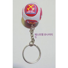 축구 리턴볼 벽치기 트래핑 블랙 리바운드보드 훈련판, 1개, 웨스턴 하프