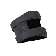 손목 보호대 팔목 아대 터널증후군 예방 손목밴드