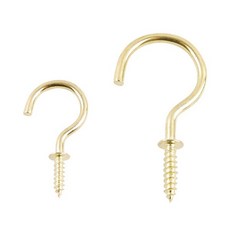 물음표스크류JS골드JSJSCB 옵션 1