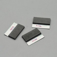 ZJQBMPJs pcs ADF Separation Pad Fit for Kyocera FS-035MFP 35 24 028 28 30 340 M2030DN 2035DN