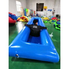 에어바운스 에어놀이기구 에어시소 미끄럼틀 시소 시소놀이 놀이터 유치원 어린이집 키즈카페, 74. 흔들리는풀(적갈색), 1개