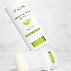 닥터지 그린 마일드 업 선스틱 SPF50+ PA++++, 20g, 1개