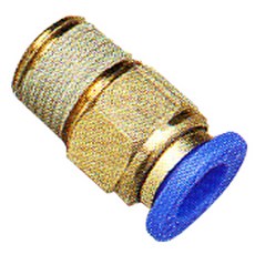 씨디씨 에어원터치피팅 PC 10-04(1/2) -1박스10개