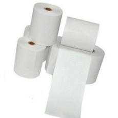 감열지 무약관 79x70mm2개입