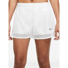 나이키 러닝 쇼츠