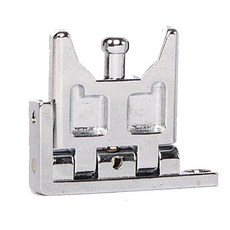 가정잡화 방충망 용품 안전장치 52296PC 1(PC), 우행락