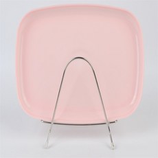 무지개샵 위생적인 스텐 도마 정리 거치대 도마거치