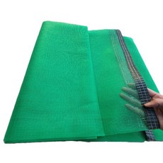 미세망 나락망 말림망 깨망 깨건조망 참깨망