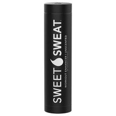 SPORTS RESEARCH Sweet Sweat運動爆汗凝膠棒, 182g, 1個