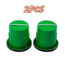 에어바운스 벨베이비밸런스스톤 과녁 슈팅 켄다마 오재미 미르가온, H