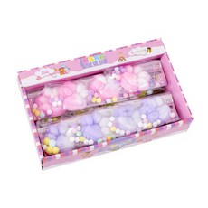 貓爪捏捏樂 舒壓玩具 解壓發洩療癒小物 紓壓創意小物, 1個, 【大貓爪捏捏樂】1個