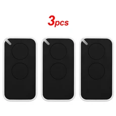 INTI2R INTI1G INTI2Y/AINTI2/AINTI2L/AINTI2B/A INTI2R/AINTI2G/A 1개-20개용 리모컨 게이트 교체, 05 3pcs