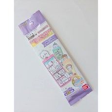 치이카와 랜덤 북마크 책갈피 컬렉션 5탄