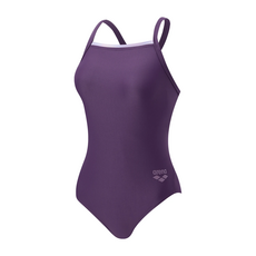 [백화점 정품] 아레나 그란츠 원피스 드롭백A5SL1LO02PPL ( 택가격과 다를 수 있습니다)