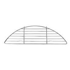 구트바이 불판 스텐 고기받침대 L 1P 캠핑 그리들 플레이트 oct*8750vV, 상세페이지 참조, 1개