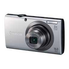 캐논카메라 IXUS870 (빈티지 색감)