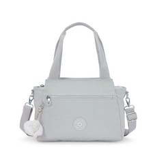 키플링 KIPLING 토트백 엘리시아 Easy GreyKQABT02ESGR 125861