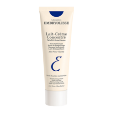 엠브리올리스 레 크렘 콘센트레 크림, 75ml, 1개