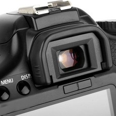 뷰파인더 캐논 650d 600d 550d 500d 450d dslr 카메라+4546EA new*77430ut
