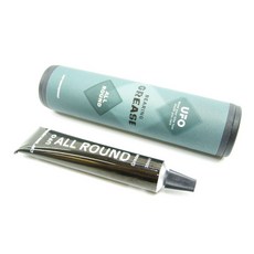 CERAMICSPEED UFO 全能型/競賽型/長效型 潤滑脂 30ml - 石頭單車, 1個, 全能型-30ml