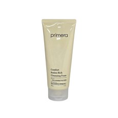 컴포트 아미노 리치 클렌징폼200g, 1개