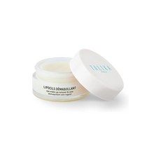 탈리카 메이크업 리무버 밤, 1개