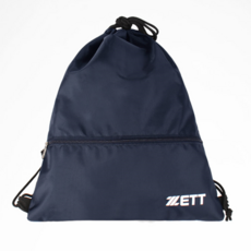 제트 짐색 다용도 쌕 신발 주머니 운동 스포츠 가방 BAK-145, 1개