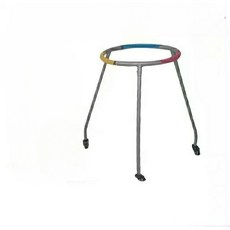 입문 롤러스케이트 보행기 도움 훈련 연습 초보 주행, 파란 소형 감기 벨트 안전 벨트, 1개, 파란색 S (안전 스트랩)