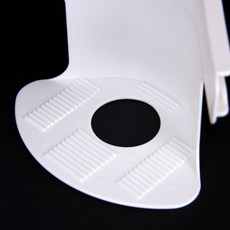 4P 매트리스 패드 고정집게 침대시트 미끄럼방지 스트랩 커버 클립