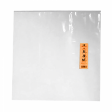 칠성당 옥당지 8절 / 20매, 개 (1개입)