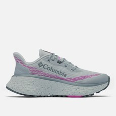 컬럼비아 COLUMBIA 여성 코노스 트릴리움 ATR C75BL7473063 194504