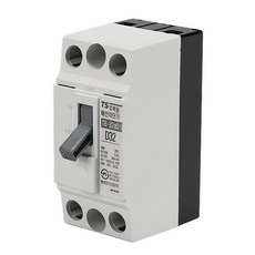 태성 배선차단기 주택용 TB 32aD THB 32ah 2P D32 A 2.5KA 기타 전기용품, 1개