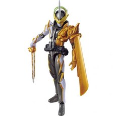 가면라이더 세이버 RKF 에스파다 램프도 알란지나 - 반다이, 1개