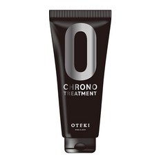 OTEKI 크롬클리닉 집중보수 살롱전매 미용실 전매품 씻어내는 트리트먼트 씻어내지 않는 트리트먼트 일본이역