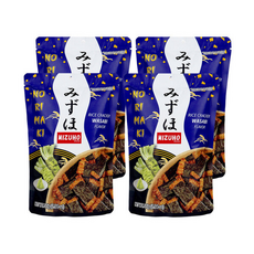 미즈호 노리마끼 와사비 (들) (총 ), 2개, 55g