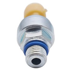 존디어용 신형 오일 압력 센서 RE167207