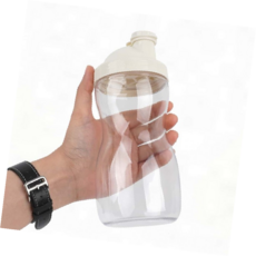 스포츠물병텀블러 보온 보냉 플라스틱 물병 헬스장 야외 운동용 디자인, 1개, 상세페이지 참조