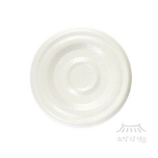 우노상점 우유투입구막음장치(원형) 국산 5개세트 현관문우유투입구마개