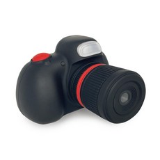 KIDS 8G 2.0 (Pro 파샤트와 키즈 카메라 일안레플렉스 토이 카메라 SD카드 첨부, 1개, 상세페이지 참조