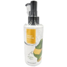 더페이스샵 스마트 필링 마일드 파파야