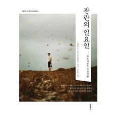 광란의 일요일:피츠제럴드 단편선 2, 더클래식, F. 스콧 피츠제럴드