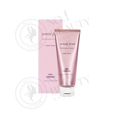 밀본 제밀프란 멜티버터, 100g, 1개