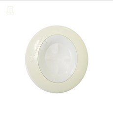 스토어-하유 에어컨 연결구 에어컨마감캡, 에어컨연결구/50파이