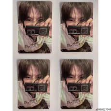 大崎將太郎小卡正品 正規一 遊戲機megasmini shotaro將riize 周邊, 大崎將太郎小卡正品包郵 正規, 大崎將太郎小卡正品包郵 正規