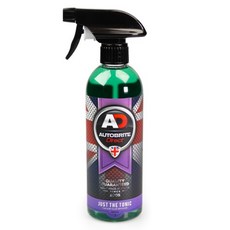 AD 오토브라이트 저스트 더 토닉 타르제거제, 500ml, 2개